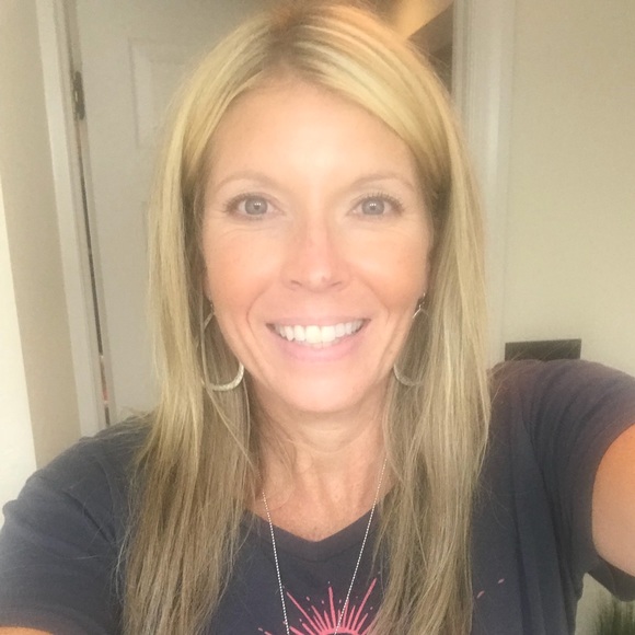 missypalmer3133